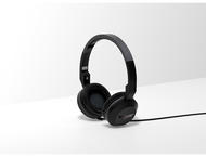 Слушалки Tribe DC Movie Batman Pop