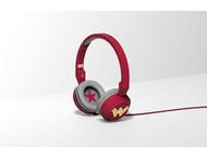 Слушалки Tribe DC Movie Wonder Woman Pop