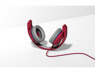 Слушалки Tribe DC Movie Wonder Woman Pop