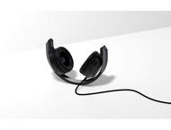 Слушалки Tribe Star Wars Darth Vader Pop