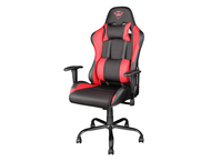 Геймърски столове TRUST GXT 707 Resto
