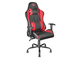 Геймърски столове TRUST GXT 707 Resto