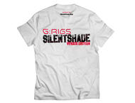 Облекло и аксесоари G:RIGS Silent Shade Venata Edition, размер L