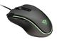 Мишки ТRUST GXT 188 Laban RGB Mouse 