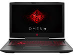 Лаптопи HP Omen 17-an006nu