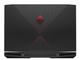 Лаптопи HP Omen 17-an006nu
