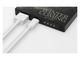 Външни батерии Tribe Game Of Thrones Stark Power Bank 4000 mAh