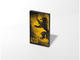 Външни батерии Tribe Game Of Thrones Lannister Power Bank 4000 mAh