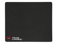 Падове TRUST GXT 754 L