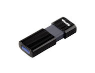 USB памети Hama Probo 8GB