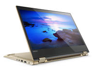 Лаптопи Lenovo Yoga 520-14IKB