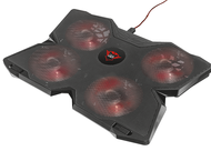 Подложки TRUST GXT 278