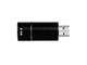 USB памети Hama Probo 8GB