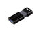 USB памети Hama Probo 16GB