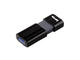 USB памети Hama Probo 16GB