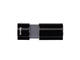 USB памети Hama Probo 16GB