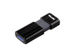 USB памети Hama Probo 32GB