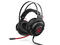 Слушалки HP OMEN 800