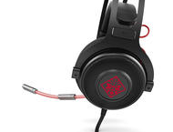 Слушалки HP OMEN 800