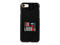 Калъфи Tribe Star Wars Darth Vader Case за iPhone 6/6s/7