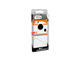 Калъфи Tribe Star Wars BB-8 Case за iPhone 6/6s