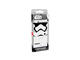 Калъфи Tribe Star Wars Stormtrooper Case за iPhone 6/6s