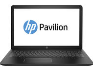 Лаптопи HP Pavilion Power 15-cb009nu