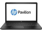 Лаптопи HP Pavilion Power 15-cb009nu