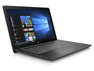 Лаптопи HP Pavilion Power 15-cb009nu