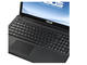Лаптопи ASUS X55A-SX193