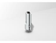 Зарядни устройства Tribe Minions Jail Car Charger