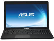 Лаптопи ASUS X55U-SX015D