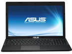Лаптопи ASUS X55A-SX193H с Windows 8