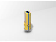 Зарядни устройства Tribe Minions Tom Car Charger