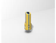 Зарядни устройства Tribe Minions Carl Car Charger