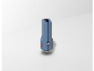 Зарядни устройства Tribe Marvel Captain America Car Charger