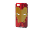 Калъфи Tribe Marvel Iron Man Case за iPhone 6/6s/7