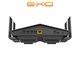 Мрежово оборудване D-Link EXO AC1900 Wi-Fi Router