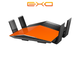 Мрежово оборудване D-Link EXO AC1900 Wi-Fi Router