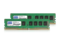Оперативна памет 16GB DDR4 2133MHz GOODRAM