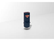Зарядни устройства Tribe DC Comics Superman Car Charger