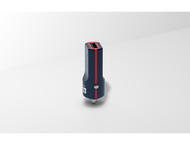 Зарядни устройства Tribe DC Comics Superman Car Charger