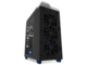 Кутии NZXT H440 Matte Black White / Blue EnVyUs 