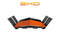 Мрежово оборудване D-link EXO AC1750 Wi Fi Router DIR-869