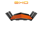 Мрежово оборудване D-link EXO AC1750 Wi Fi Router DIR-869