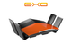 Мрежово оборудване D-link EXO AC1750 Wi Fi Router DIR-869