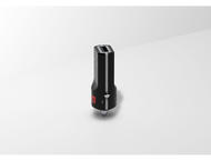 Зарядни устройства Tribe Star Wars Darth Vader Car Charger