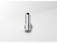 Зарядни устройства Tribe Star Wars R2-D2 Car Charger