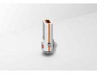 Зарядни устройства Tribe Star Wars BB-8 Car Charger