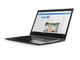 Лаптопи Lenovo ThinkPad X1 Yoga 2nd Gen